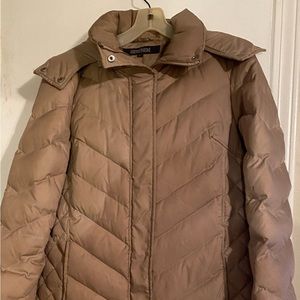 Kenneth Cole Coat